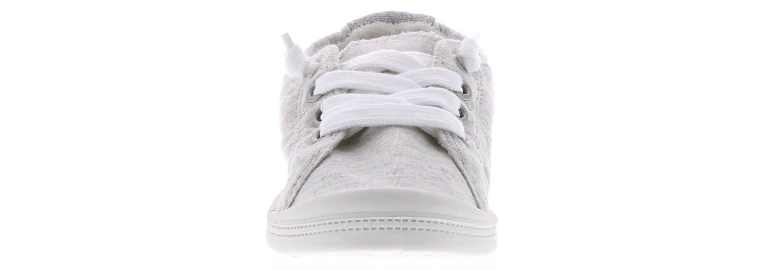 Jellypop Lollie (13-5) Girls' Casual Shoe 6 Jellypop Lollie (13-5) Girls' Casual Shoe - Image 6