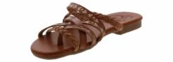 Jellypop Madelyn Cognac Women’s Fashion Sandal 10 Jellypop Madelyn Cognac Women’s Fashion Sandal -Bearpaw Shop jellypop madelyn cognac madelyn brown05