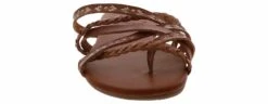 Jellypop Madelyn Cognac Women’s Fashion Sandal 11 Jellypop Madelyn Cognac Women’s Fashion Sandal -Bearpaw Shop jellypop madelyn cognac madelyn brown06