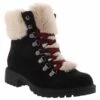 Jellypop Milton Women’s Fashion Boot