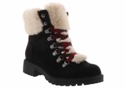 Jellypop Milton Women’s Fashion Boot
