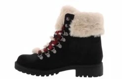 Jellypop Milton Women’s Fashion Boot -Bearpaw Shop jellypop milton black milton black04