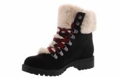 Jellypop Milton Women’s Fashion Boot -Bearpaw Shop jellypop milton black milton black05