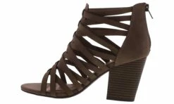 Jellypop Monet Women’s Heel -Bearpaw Shop jellypop monet mushroom monet grey04