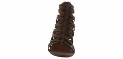 Jellypop Monet Women’s Heel -Bearpaw Shop jellypop monet mushroom monet grey06