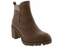 Jellypop Shelley Women’s Fashion Boot