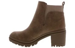 Jellypop Shelley Women’s Fashion Boot 9 Jellypop Shelley Women’s Fashion Boot -Bearpaw Shop jellypop shelley lt taupe shelley taupe04