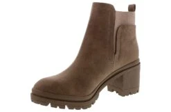 Jellypop Shelley Women’s Fashion Boot 10 Jellypop Shelley Women’s Fashion Boot -Bearpaw Shop jellypop shelley lt taupe shelley taupe05