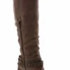 Jellypop Shyanne Women’s Tall Fashion Boot