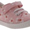 Jellypop Lil Lollie 2 Daisy Craze Toddler Girls’ (7-10) Shoe