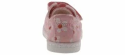 Jellypop Lil Lollie 2 Daisy Craze Toddler Girls’ (7-10) Shoe 8 Jellypop Lil Lollie 2 Daisy Craze Toddler Girls’ (7-10) Shoe -Bearpaw Shop jellypop t1b4ff639 lillollie2daisycraze pink03