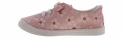 Jellypop Lil Lollie 2 Daisy Craze Toddler Girls’ (7-10) Shoe 9 Jellypop Lil Lollie 2 Daisy Craze Toddler Girls’ (7-10) Shoe -Bearpaw Shop jellypop t1b4ff639 lillollie2daisycraze pink04