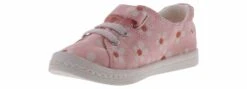 Jellypop Lil Lollie 2 Daisy Craze Toddler Girls’ (7-10) Shoe 10 Jellypop Lil Lollie 2 Daisy Craze Toddler Girls’ (7-10) Shoe -Bearpaw Shop jellypop t1b4ff639 lillollie2daisycraze pink05
