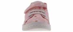 Jellypop Lil Lollie 2 Daisy Craze Toddler Girls’ (7-10) Shoe 11 Jellypop Lil Lollie 2 Daisy Craze Toddler Girls’ (7-10) Shoe -Bearpaw Shop jellypop t1b4ff639 lillollie2daisycraze pink06