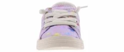 Jellypop Lil Lollie Hearts Toddler Girls’ (7-10) Casual Shoe -Bearpaw Shop jellypop tw4jma500 lillolliehearts purple06