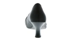 Jellypop Elva Women's Pump - Black 8 Jellypop Elva Women's Pump - Black -Bearpaw Shop jellypop elva black03 2