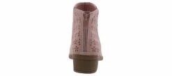 Jessica Carlyle Haien Girls’ (13-5) Boot 8 Jessica Carlyle Haien Girls’ (13-5) Boot -Bearpaw Shop jessicacarlyle 72haien 16 pnk haien16blush pink03
