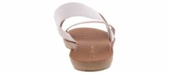 Jessica Carlyle Mandy Girls’ (11-3) Casual Sandal 8 Jessica Carlyle Mandy Girls’ (11-3) Casual Sandal -Bearpaw Shop jessicacarlyle 72mandy116k mlt jessicacarlylemandyrainbow multi03