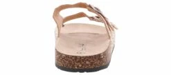 Jessica Carlyle Brooklyn Girls’ (11-4) Sandal 8 Jessica Carlyle Brooklyn Girls’ (11-4) Sandal -Bearpaw Shop jessicacarlyle jcarlylebrooklynpnkglitter 72brooklyn45k pink03