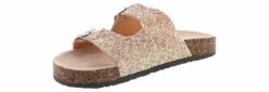 Jessica Carlyle Brooklyn Girls’ (11-4) Sandal 10 Jessica Carlyle Brooklyn Girls’ (11-4) Sandal -Bearpaw Shop jessicacarlyle jcarlylebrooklynpnkglitter 72brooklyn45k pink05