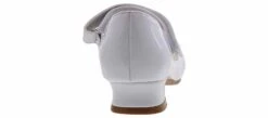 Josmo White Patent Girls’ (11-3) Dress Heel 8 Josmo White Patent Girls’ (11-3) Dress Heel -Bearpaw Shop josmo 83161m white whitepatentheel white03
