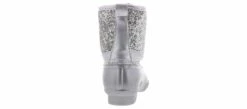 Josmo Girls’ (11-4) Duck Boot 8 Josmo Girls’ (11-4) Duck Boot -Bearpaw Shop josmo 85926m silver silverduckboot silver03