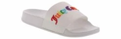 Juicy Couture Whimsey Women’s Slide