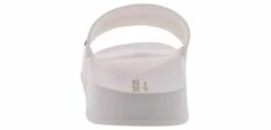 Juicy Couture Whimsey Women’s Slide -Bearpaw Shop juicycouture jc whimsey wht whimsey white03