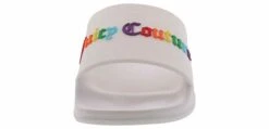 Juicy Couture Whimsey Women’s Slide -Bearpaw Shop juicycouture jc whimsey wht whimsey white06
