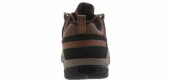 Keen Flint Low II Men’s Steel Toe Trail Shoe 8 Keen Flint Low II Men’s Steel Toe Trail Shoe -Bearpaw Shop keen 1023268 flintlowii brown03