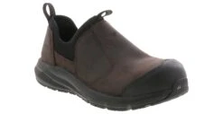 Keen Utility Vista Energy Shift ESD Men’s Wide Width Safety Toe Work Shoe