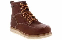 Keen Utility San Jose 6-Inch Men’s Wide-Width Safety Toe Boot