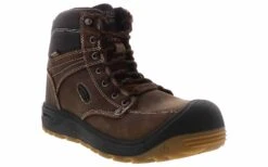 Keen Utility Fort Wayne 6-Inch Waterproof Men’s Safety Toe Boot