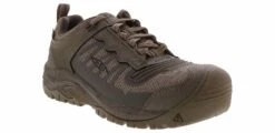 Keen Utility Reno KBF Waterproof Men’s Wide-Width Safety Toe Shoe