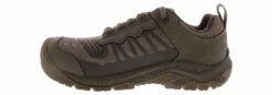 Keen Utility Reno KBF Waterproof Men’s Wide-Width Safety Toe Shoe -Bearpaw Shop keenutility 1027106 renokbfwp tan04