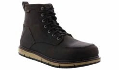 Keen San Jose Men's Safety Boot