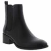 Kenneth Cole Reaction Sami Women's Fashion Bootie