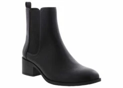 Kenneth Cole Reaction Sami Women's Fashion Bootie