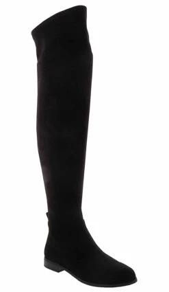 Kenneth Cole Reaction Willis Women’s Tall Fashion Boot