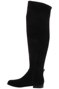 Kenneth Cole Reaction Willis Women’s Tall Fashion Boot -Bearpaw Shop kennethcolereaction willis black willis black04