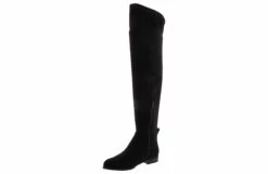 Kenneth Cole Reaction Willis Women’s Tall Fashion Boot -Bearpaw Shop kennethcolereaction willis black willis black05