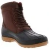 Khombu Breck Lodge Men’s Duck Boot