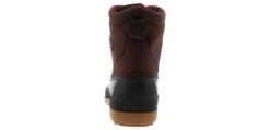 Khombu Breck Lodge Men’s Duck Boot 8 Khombu Breck Lodge Men’s Duck Boot -Bearpaw Shop khombu brecklodge choc brecklodgetall brown03