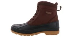 Khombu Breck Lodge Men’s Duck Boot 9 Khombu Breck Lodge Men’s Duck Boot -Bearpaw Shop khombu brecklodge choc brecklodgetall brown04