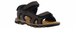 Khombu Curtis-Y Olive Boys’ (11-5) Water Sandal