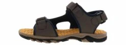 Khombu Curtis-Y Olive Boys’ (11-5) Water Sandal 9 Khombu Curtis-Y Olive Boys’ (11-5) Water Sandal -Bearpaw Shop khombu curtis y lime lime brown04