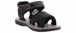 Khombu Flex Toddler Boys’ (5-10) Sandal -Bearpaw Shop khombu flexredcamo 30006tdred black01