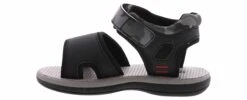 Khombu Flex Toddler Boys’ (5-10) Sandal -Bearpaw Shop khombu flexredcamo 30006tdred black04