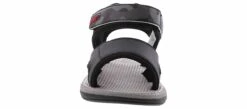 Khombu Flex Toddler Boys’ (5-10) Sandal -Bearpaw Shop khombu flexredcamo 30006tdred black06