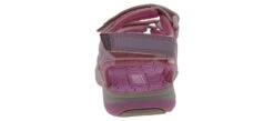 Khombu Timmy Lav Toddler Girls’ (5-10) Sandal -Bearpaw Shop khombu ktimmybx lav girlstimmylavsandal purple03